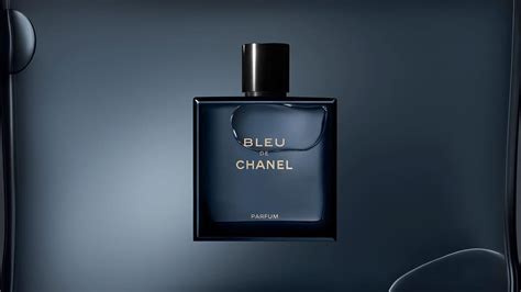 bleu de chanel review philippines|which bleu De Chanel is the best.